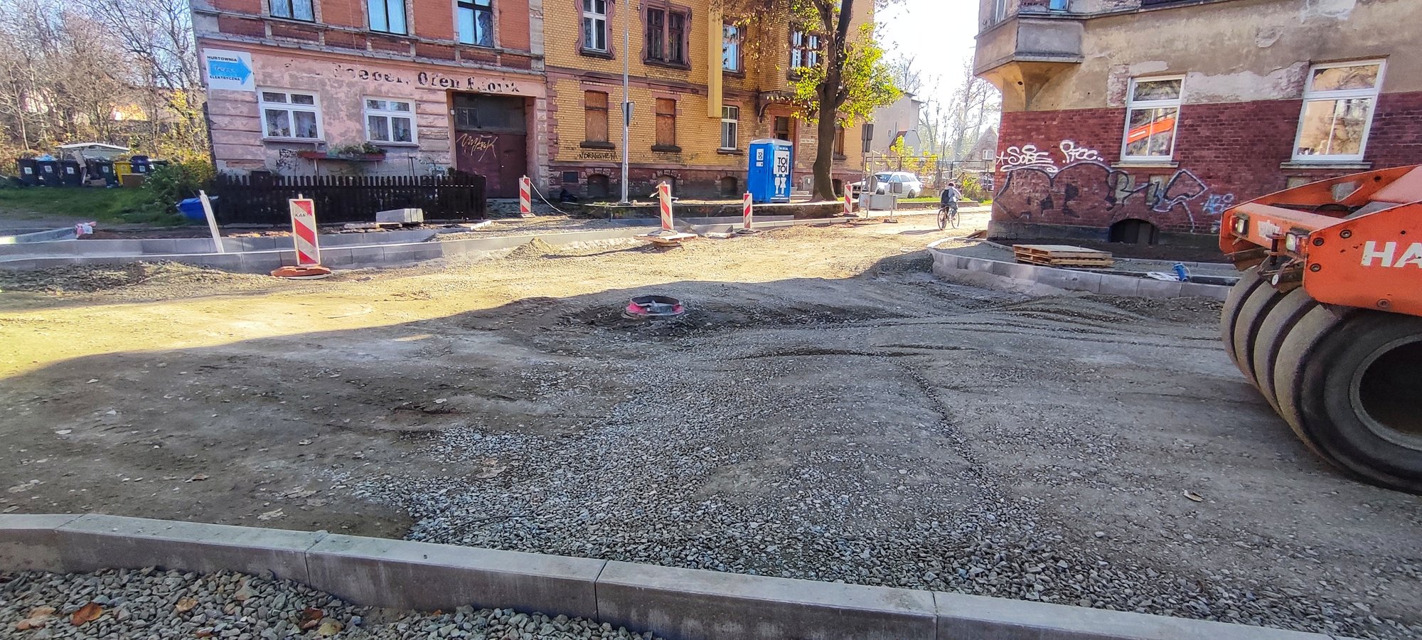 ulica-kasprowicza-w-terminie-110292