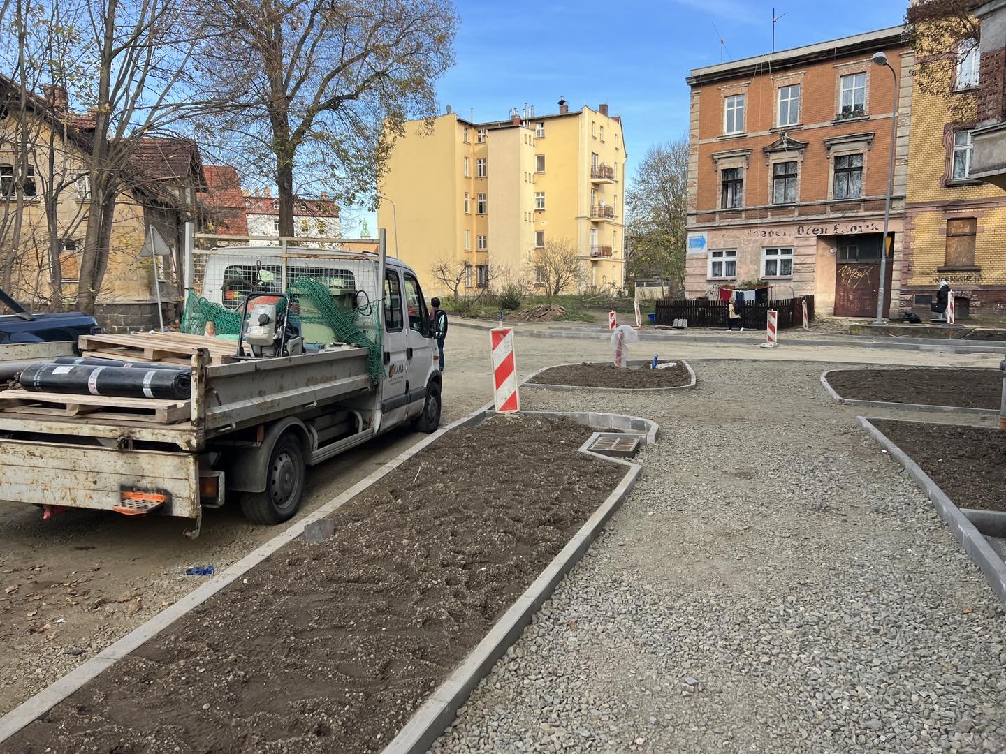ulica-kasprowicza-w-terminie-110292