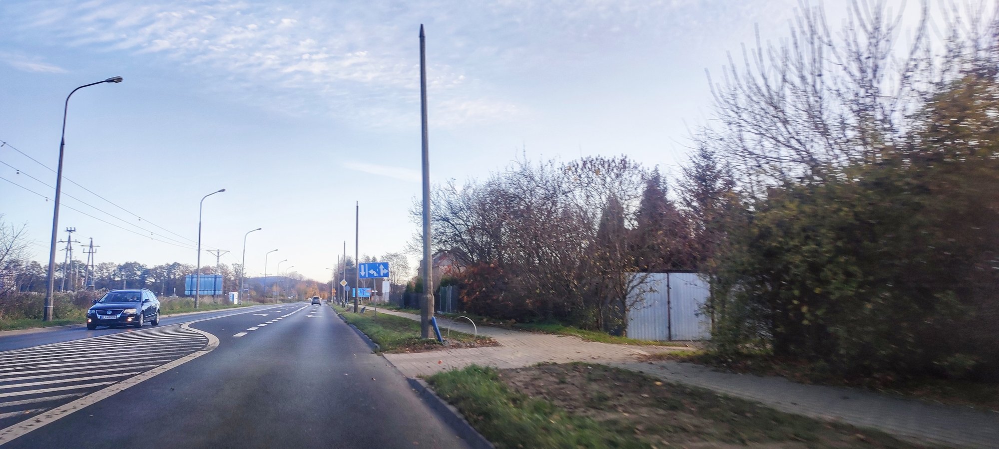 wymiana-oswietlenia-ulicznego-w-cieplicach-110293