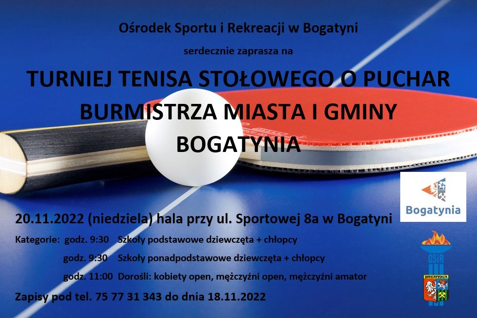 o-puchar-burmistrza-110303