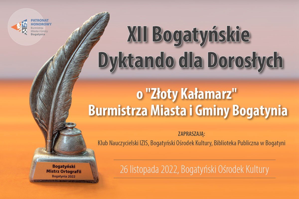 stawka-zoty-kaamarz-110304