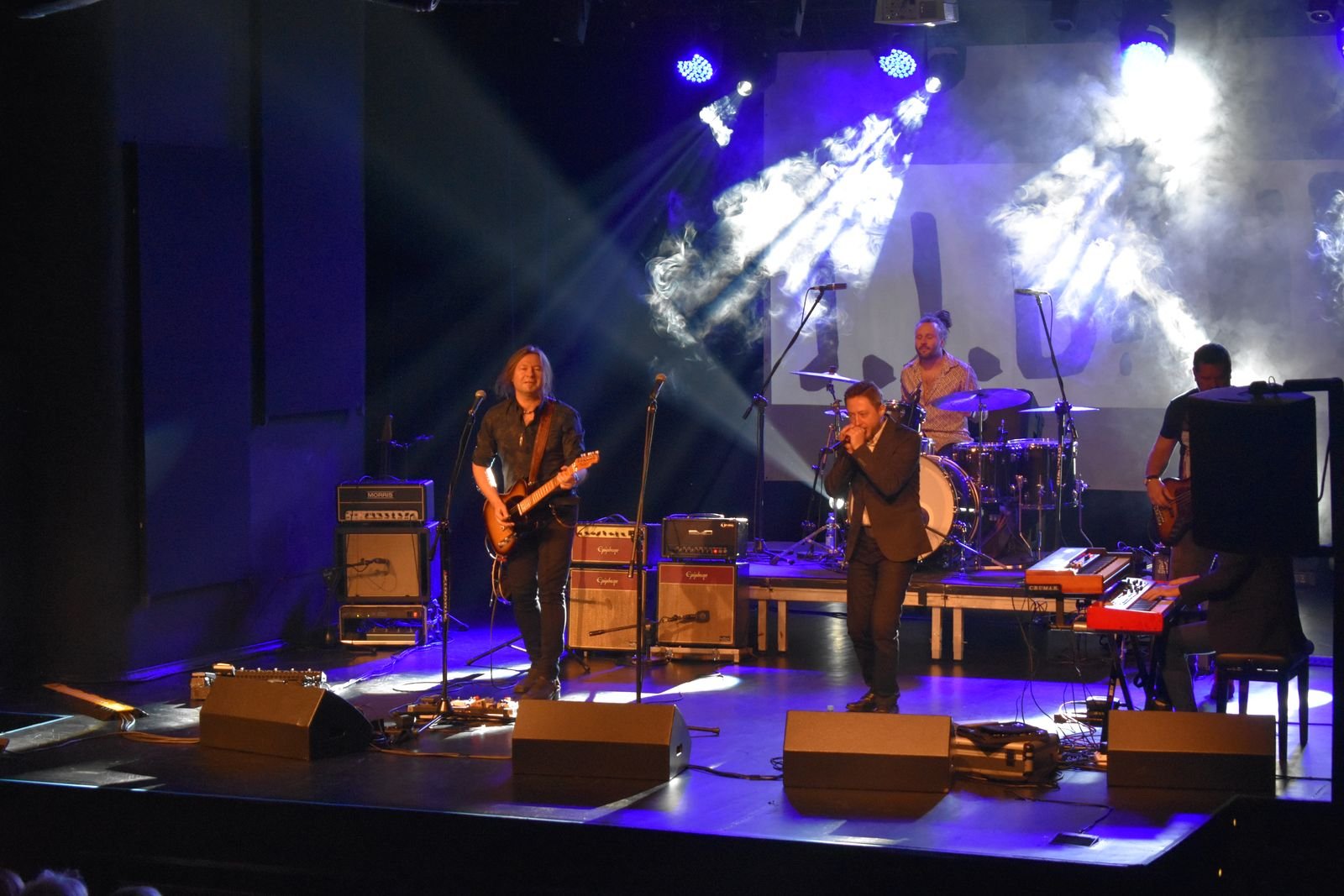 jubileuszowy-koncert-jjband-w-jck-110307
