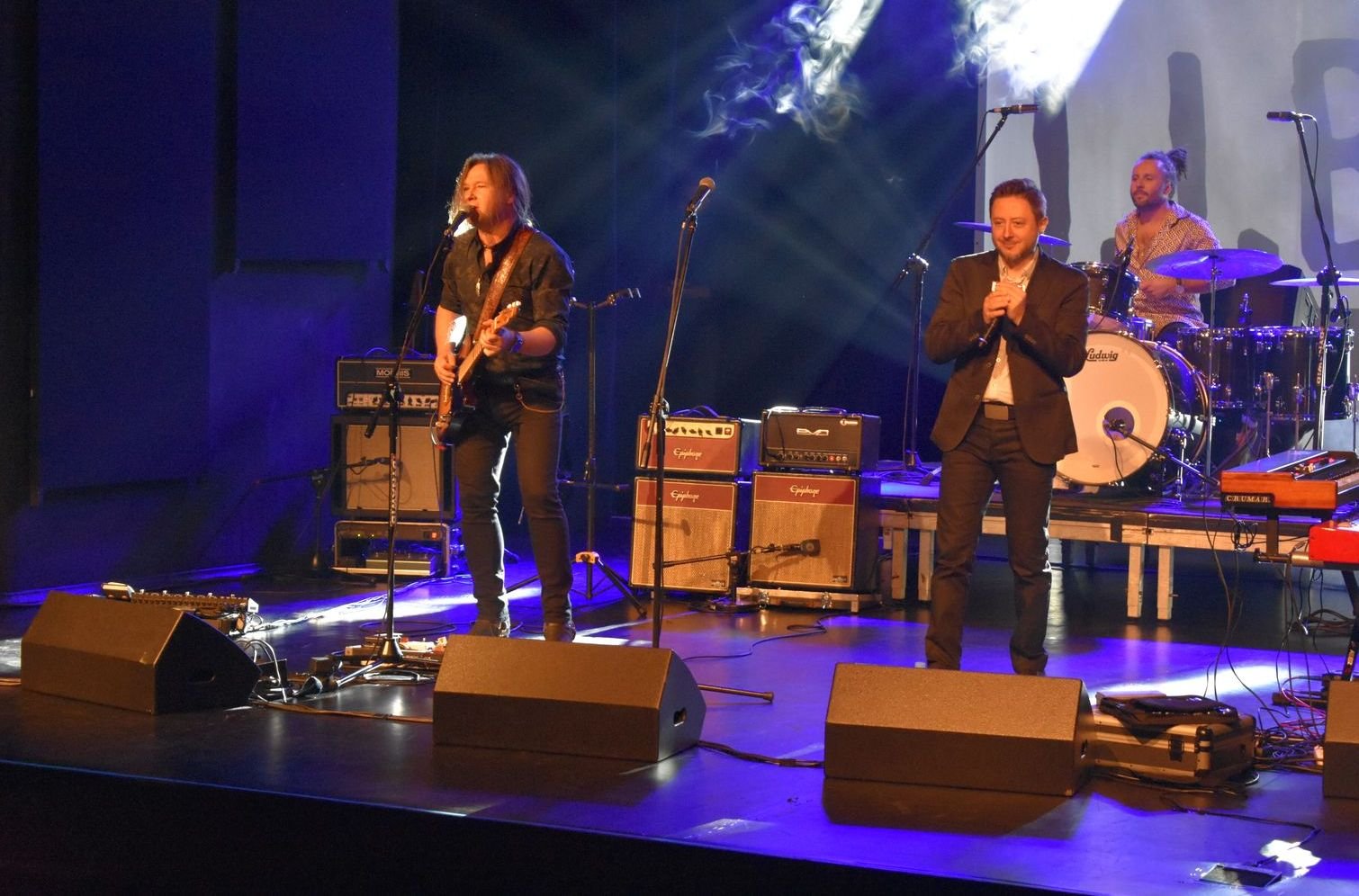 jubileuszowy-koncert-jjband-w-jck-110307