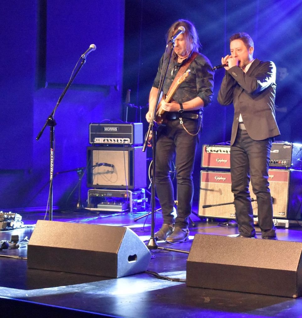jubileuszowy-koncert-jjband-w-jck-110307
