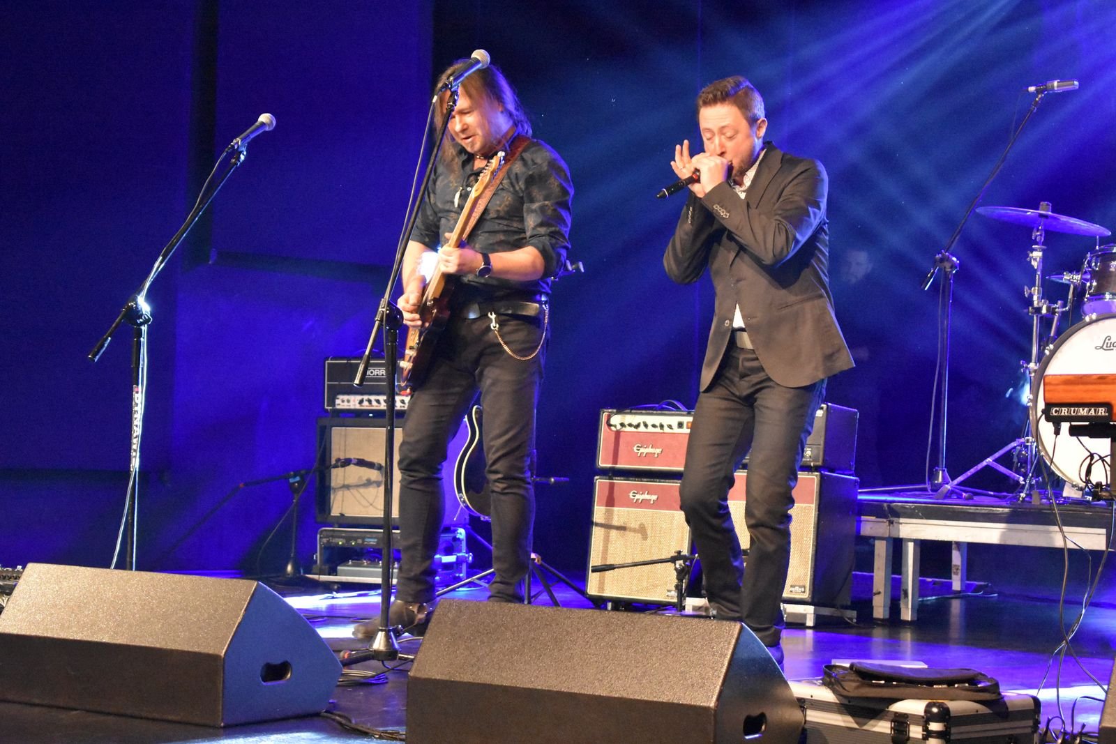 jubileuszowy-koncert-jjband-w-jck-110307