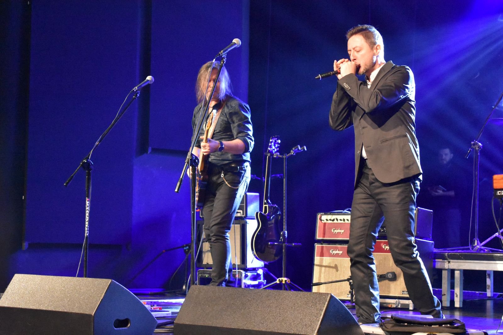 jubileuszowy-koncert-jjband-w-jck-110307