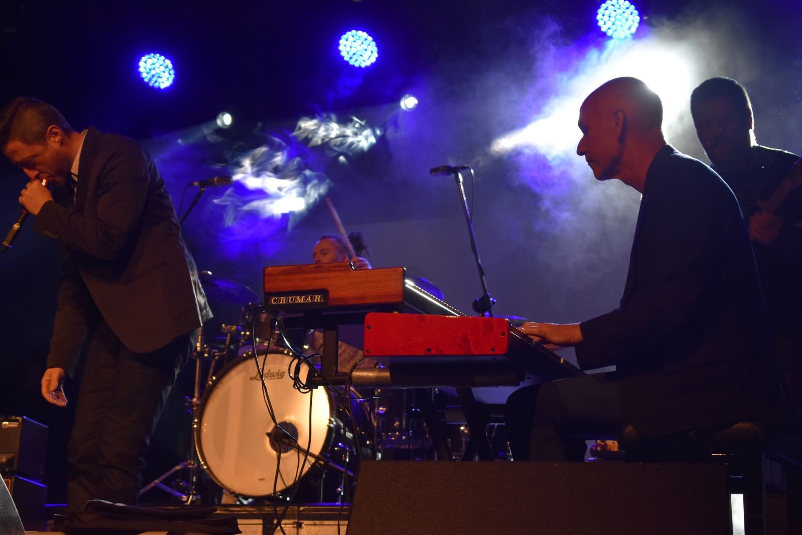 jubileuszowy-koncert-jjband-w-jck-110307