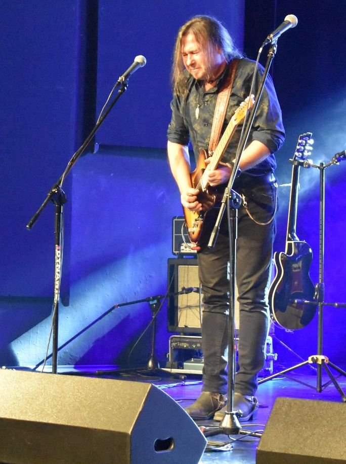 jubileuszowy-koncert-jjband-w-jck-110307