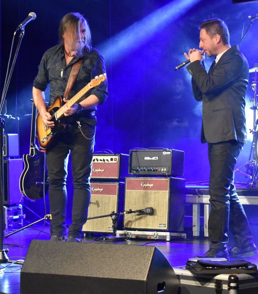 jubileuszowy-koncert-jjband-w-jck-110307