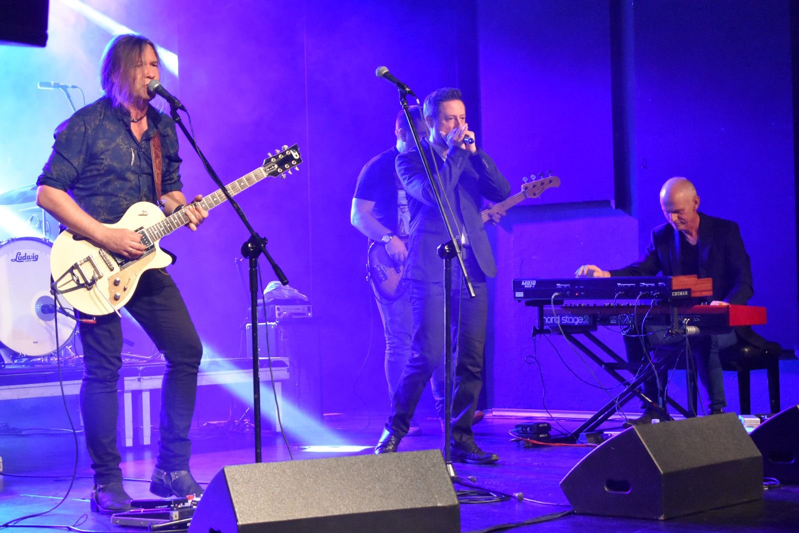 jubileuszowy-koncert-jjband-w-jck-110307