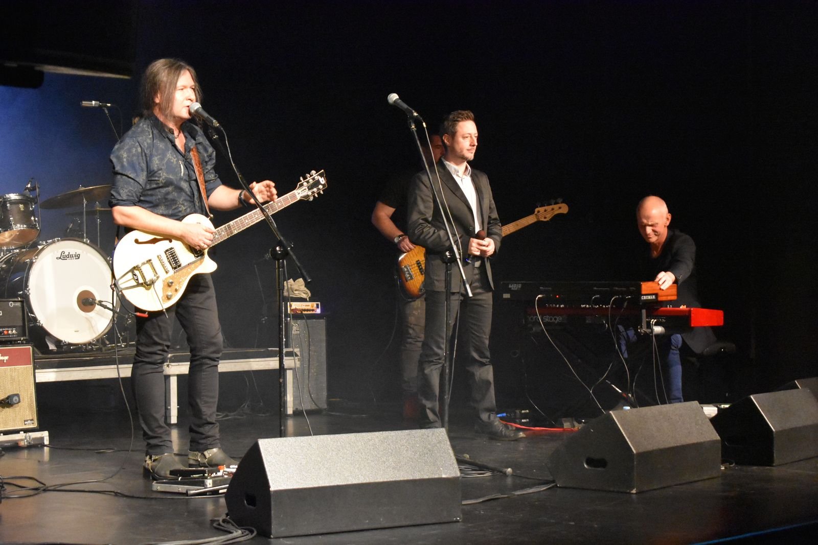jubileuszowy-koncert-jjband-w-jck-110307