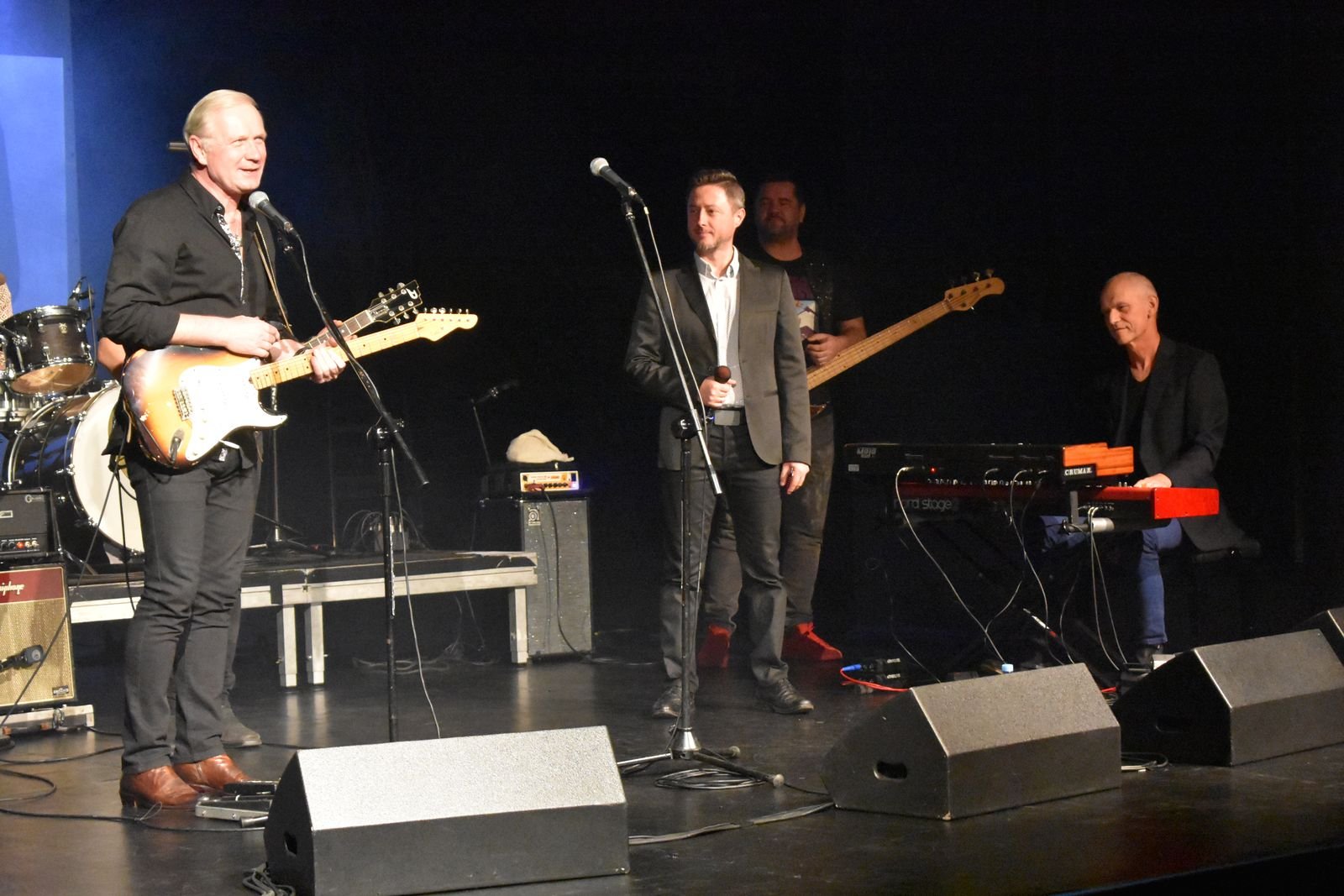 jubileuszowy-koncert-jjband-w-jck-110307