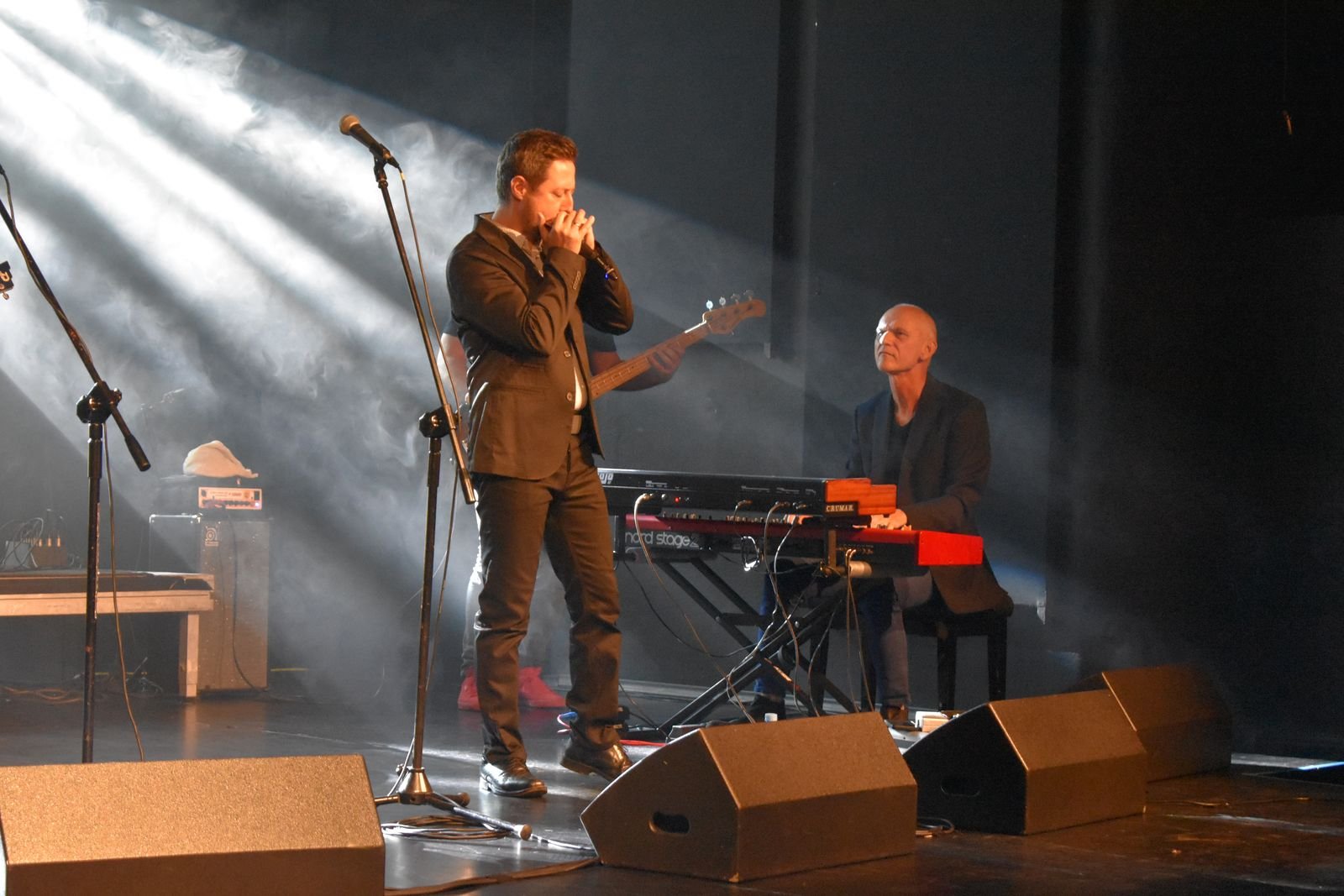 jubileuszowy-koncert-jjband-w-jck-110307
