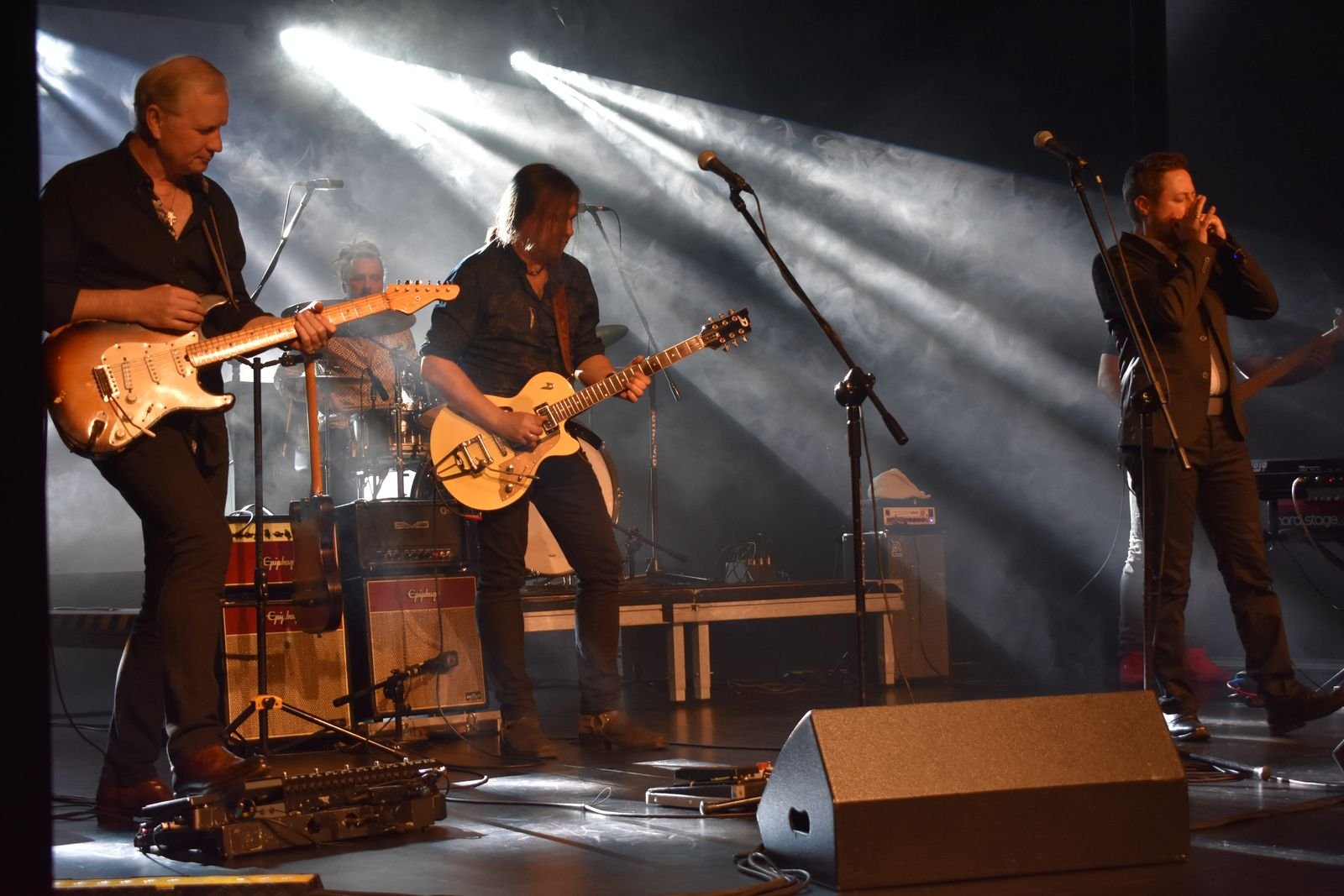 jubileuszowy-koncert-jjband-w-jck-110307