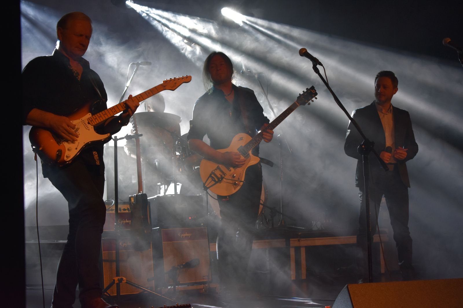 jubileuszowy-koncert-jjband-w-jck-110307