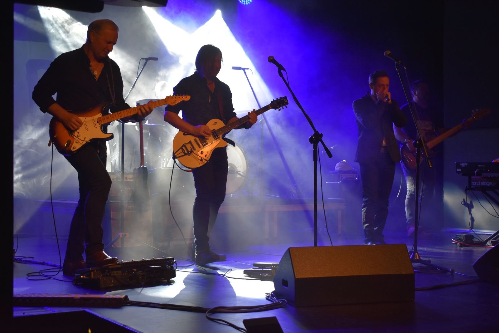jubileuszowy-koncert-jjband-w-jck-110307