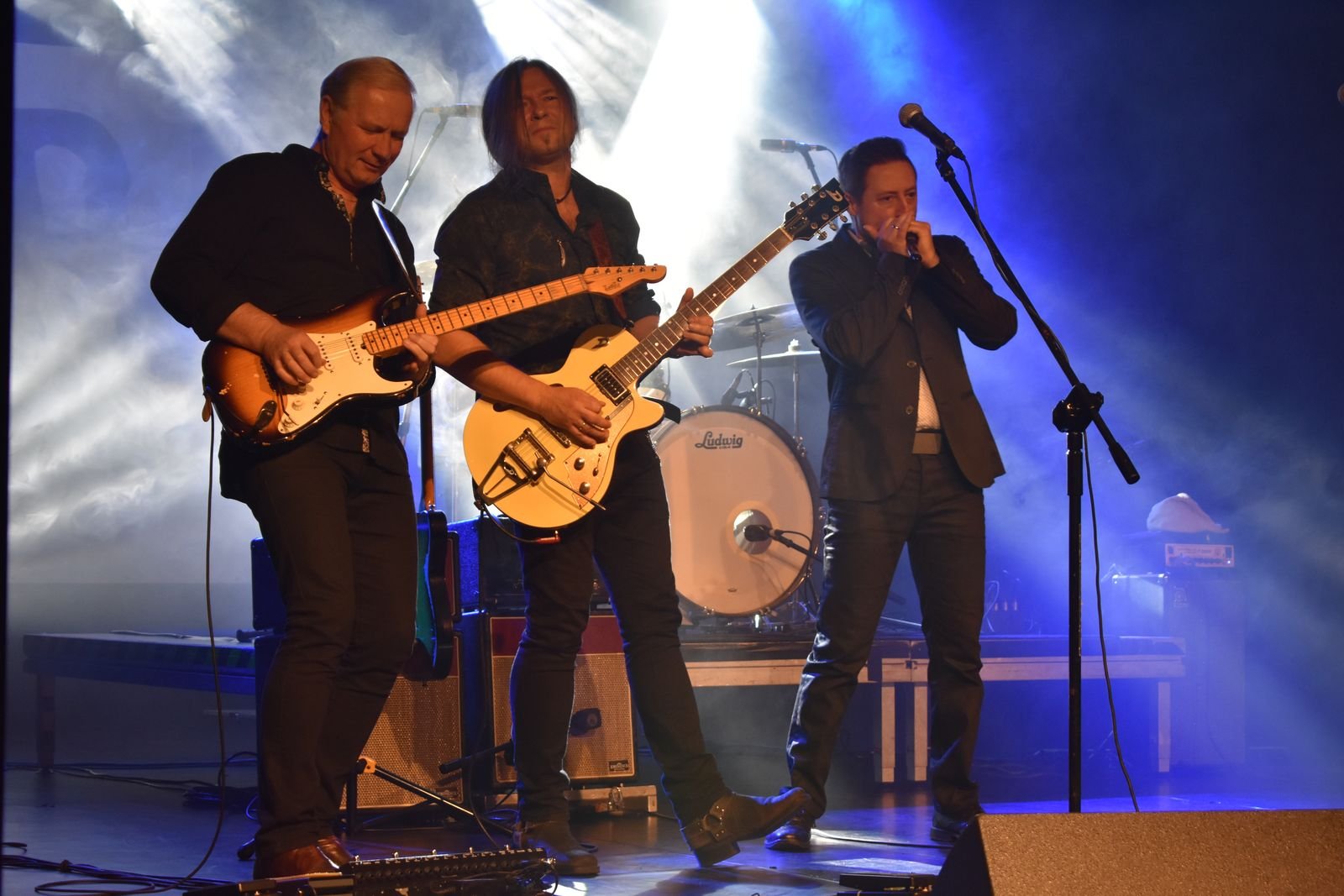 jubileuszowy-koncert-jjband-w-jck-110307