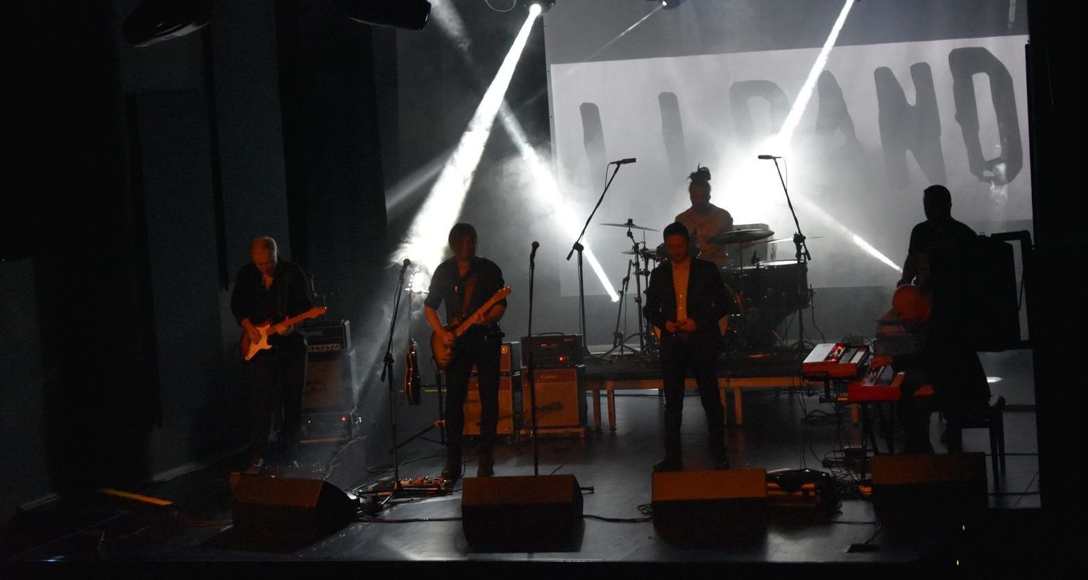jubileuszowy-koncert-jjband-w-jck-110307