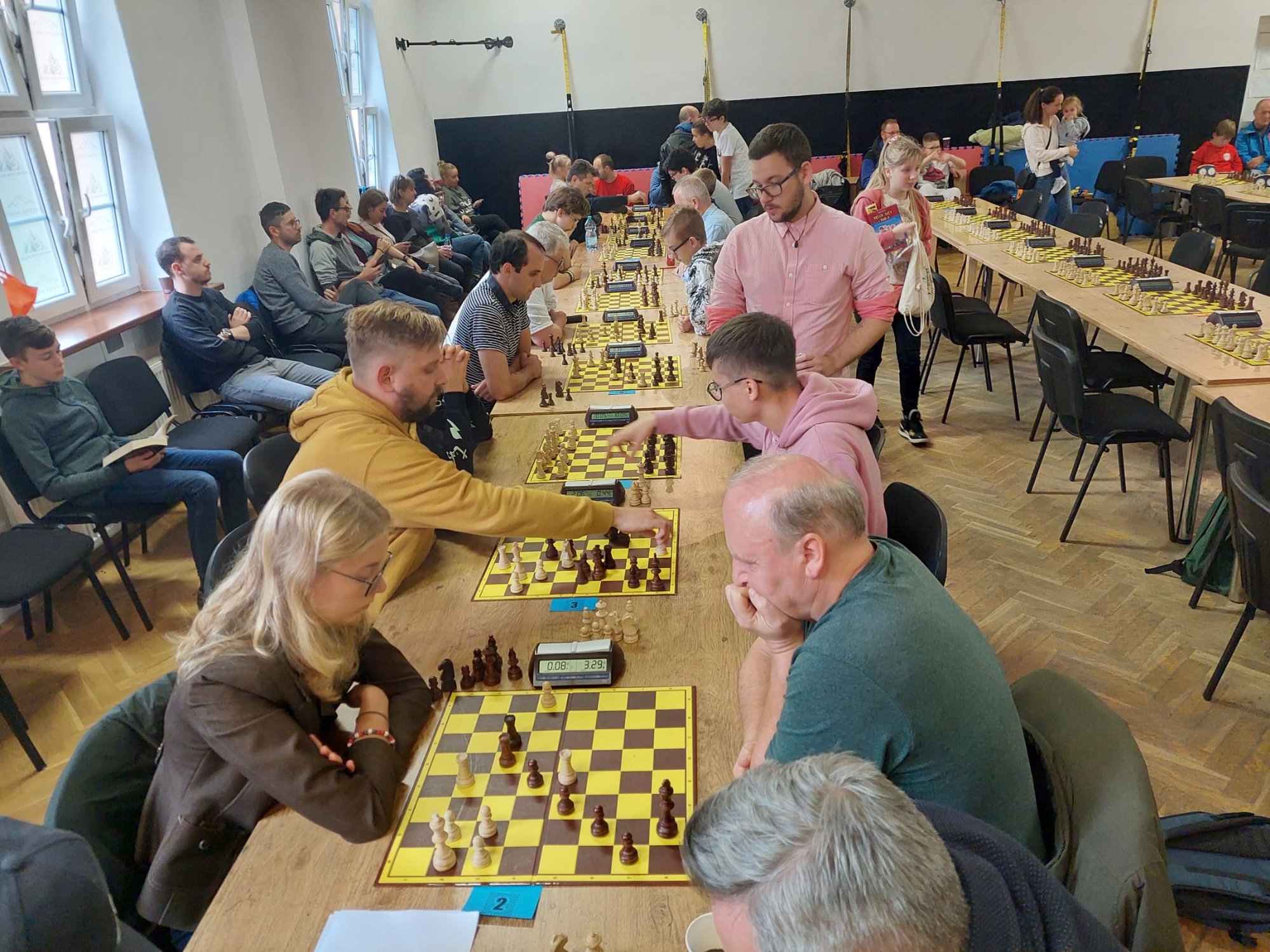 szachowe-zmagania-o-puchar-wojta-110309