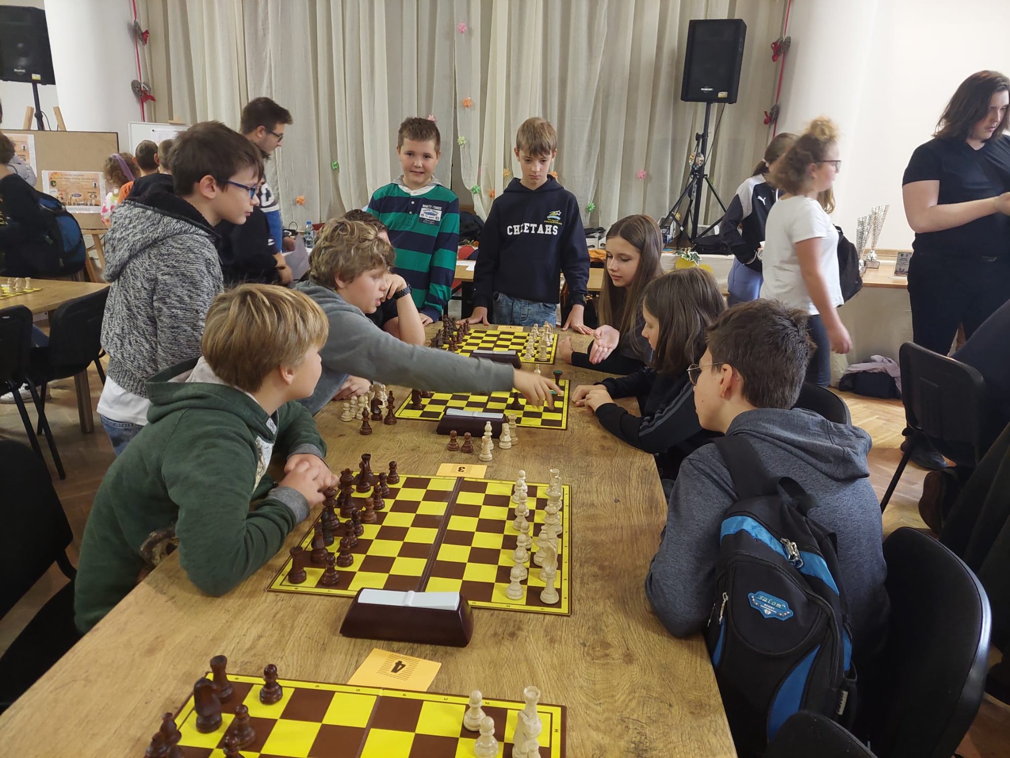 szachowe-zmagania-o-puchar-wojta-110309