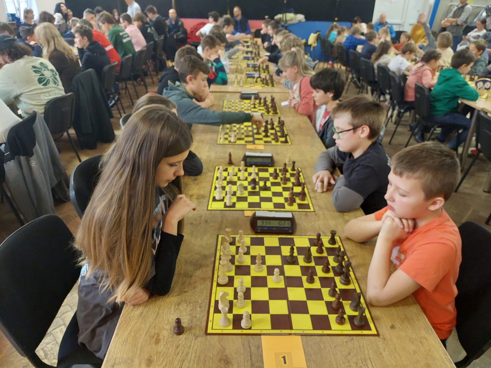 szachowe-zmagania-o-puchar-wojta-110309