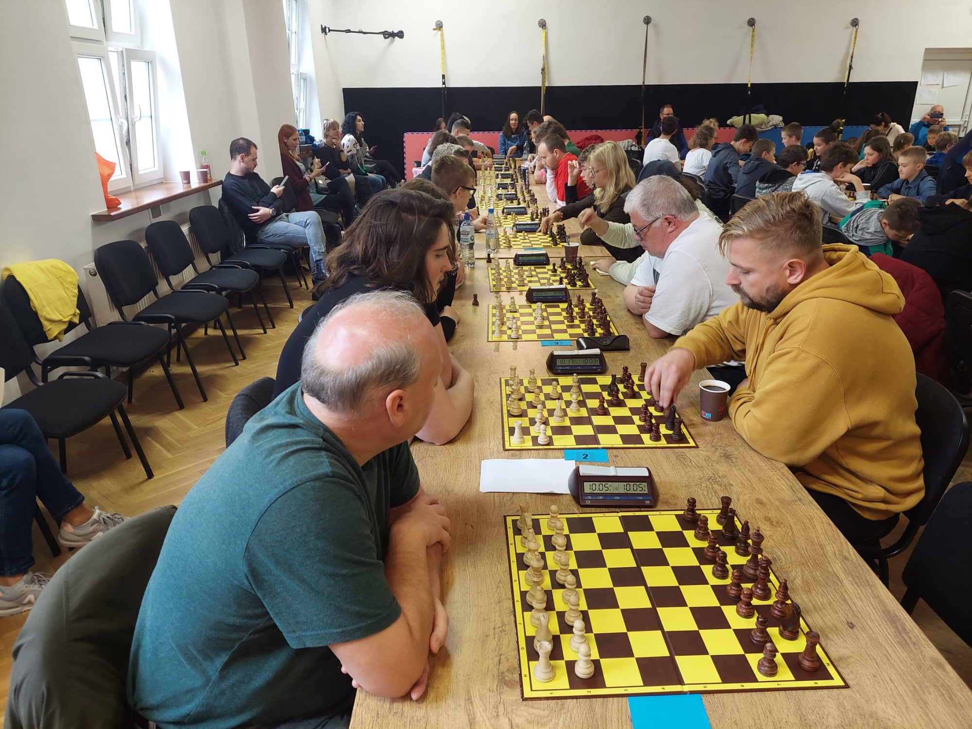 szachowe-zmagania-o-puchar-wojta-110309