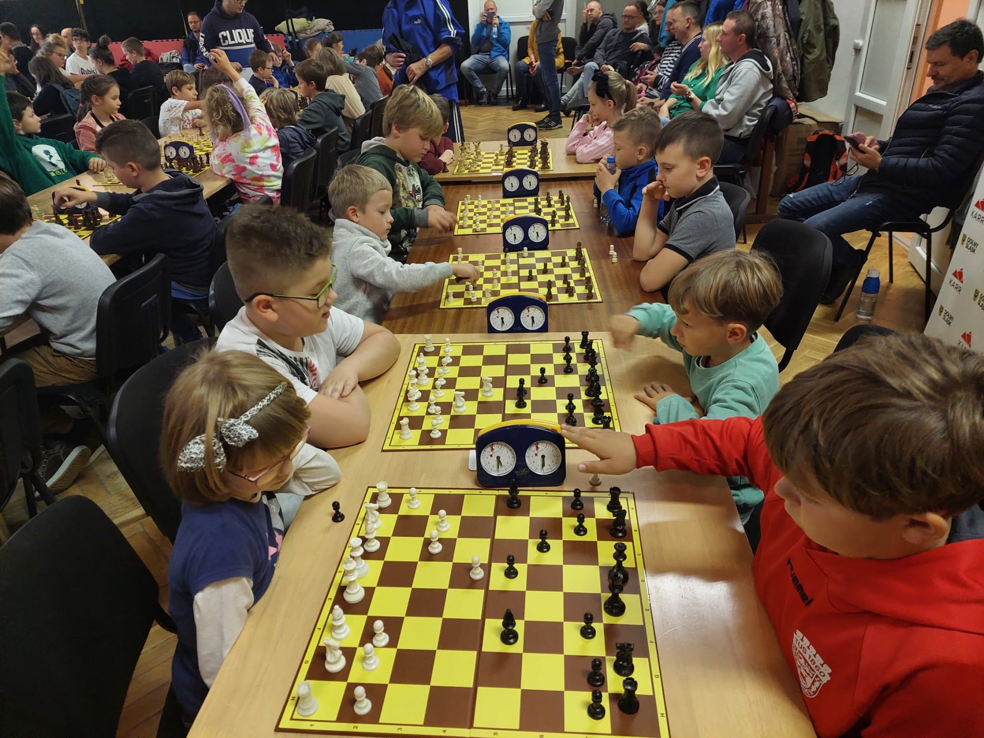 szachowe-zmagania-o-puchar-wojta-110309