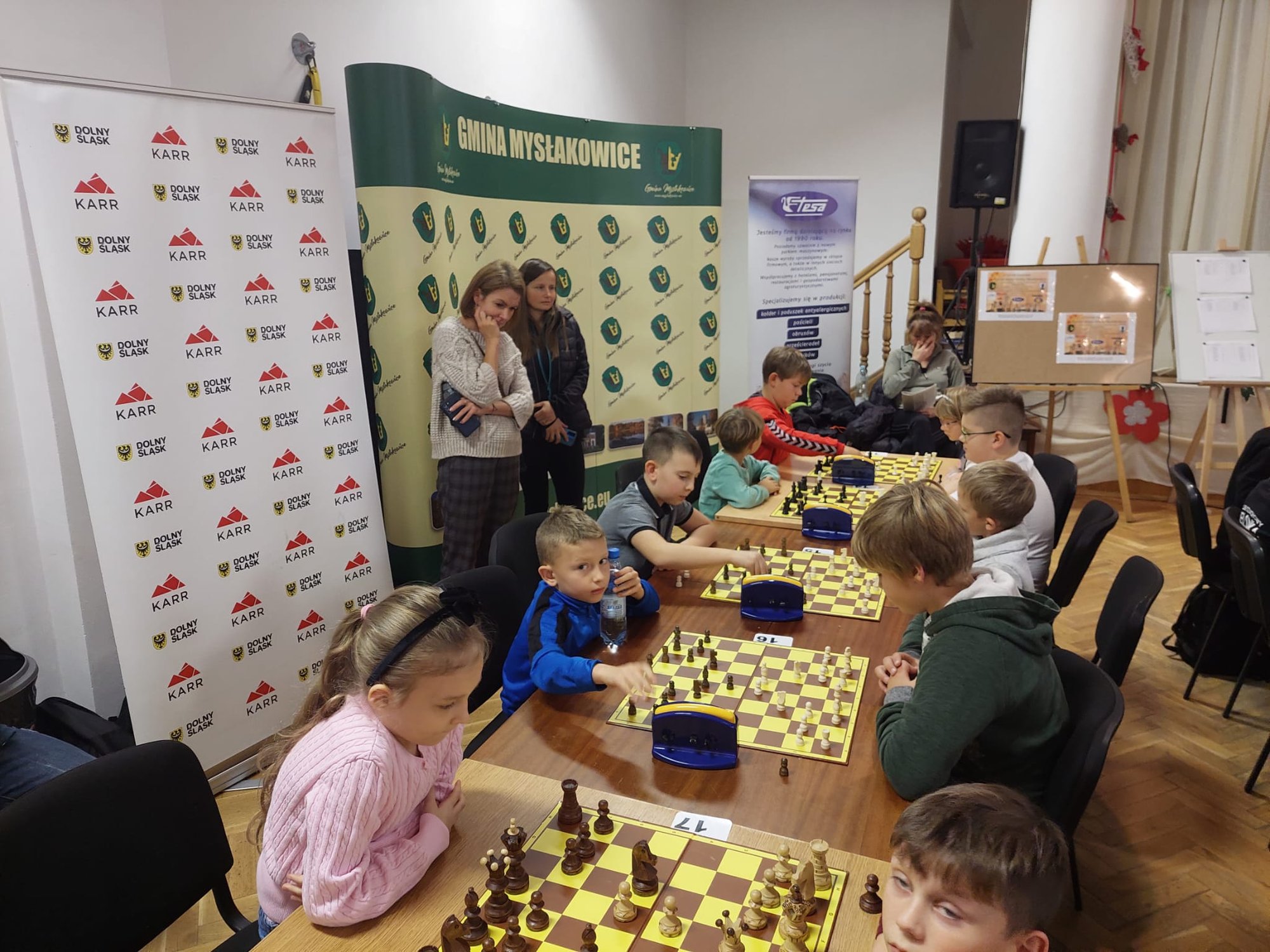 szachowe-zmagania-o-puchar-wojta-110309