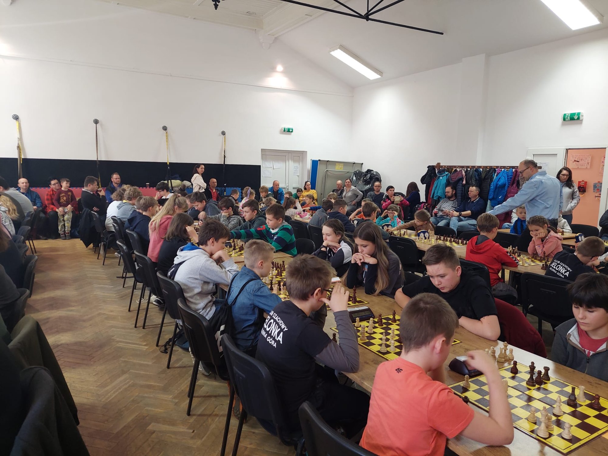 szachowe-zmagania-o-puchar-wojta-110309