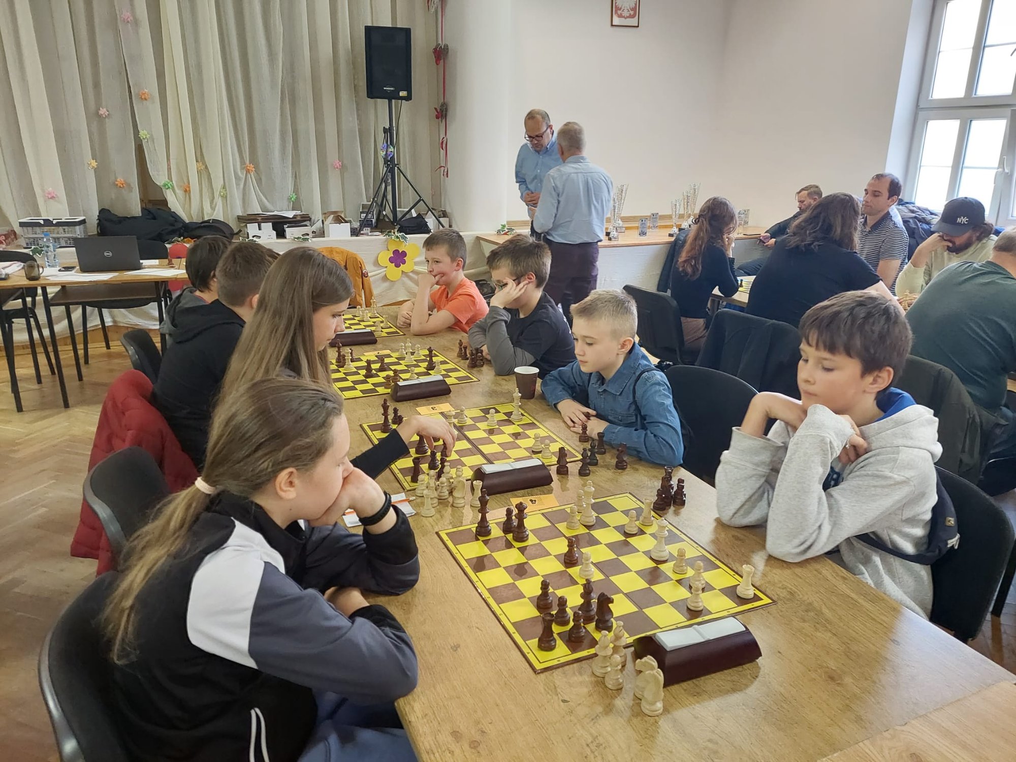 szachowe-zmagania-o-puchar-wojta-110309