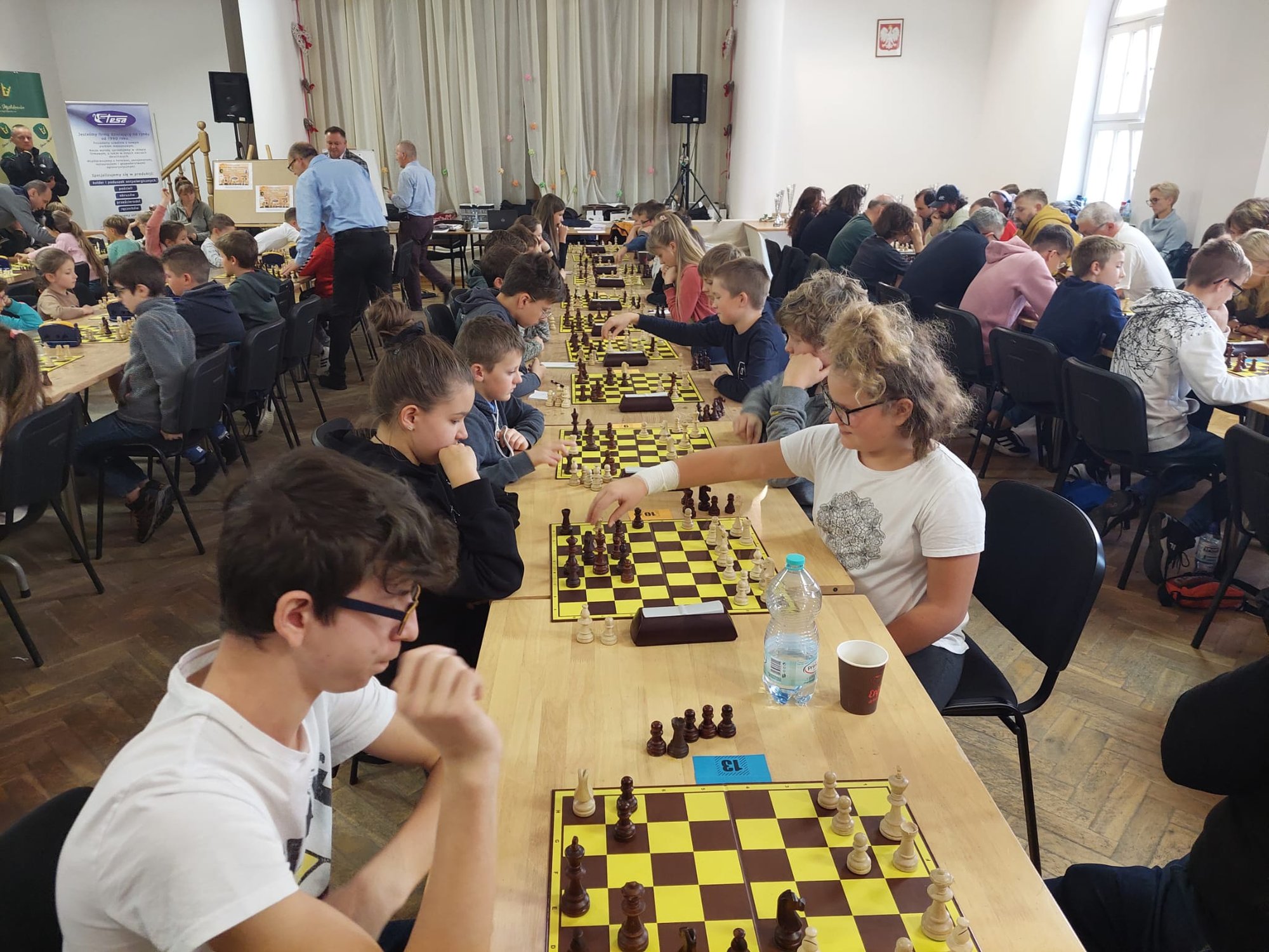 szachowe-zmagania-o-puchar-wojta-110309