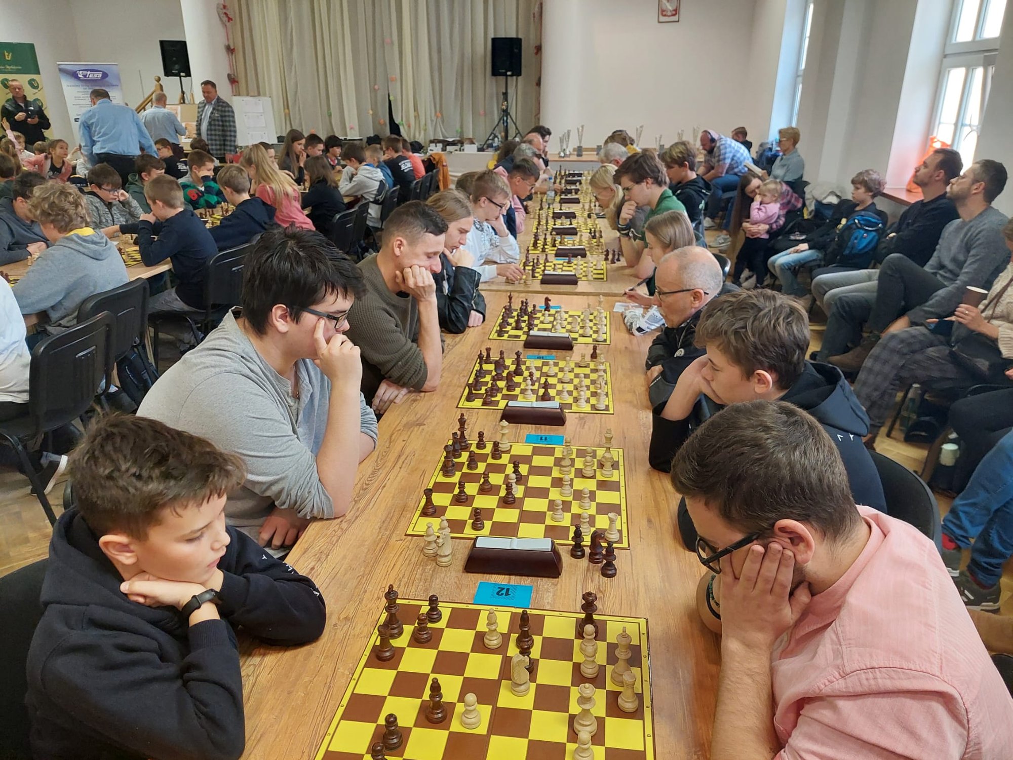 szachowe-zmagania-o-puchar-wojta-110309