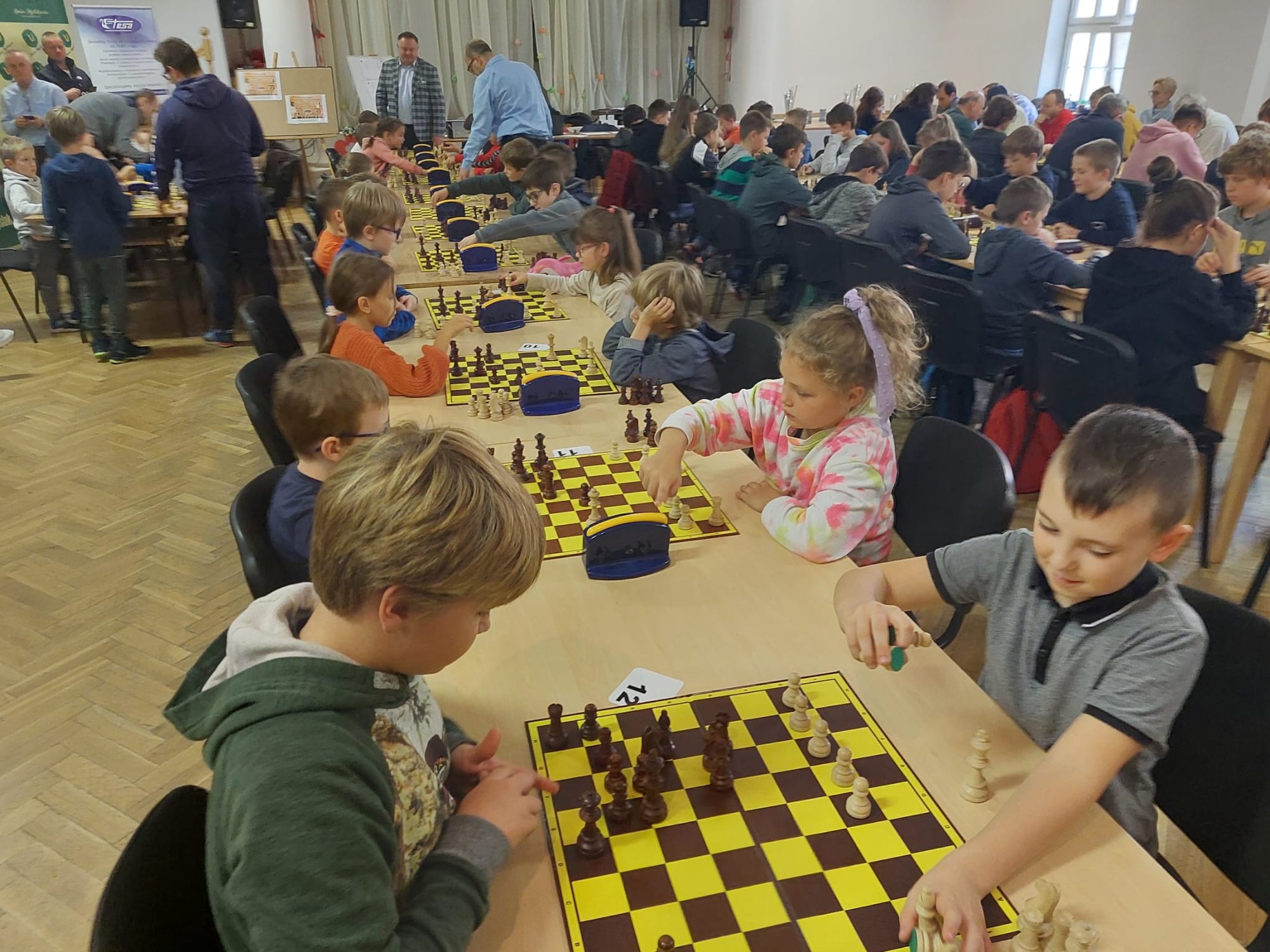 szachowe-zmagania-o-puchar-wojta-110309