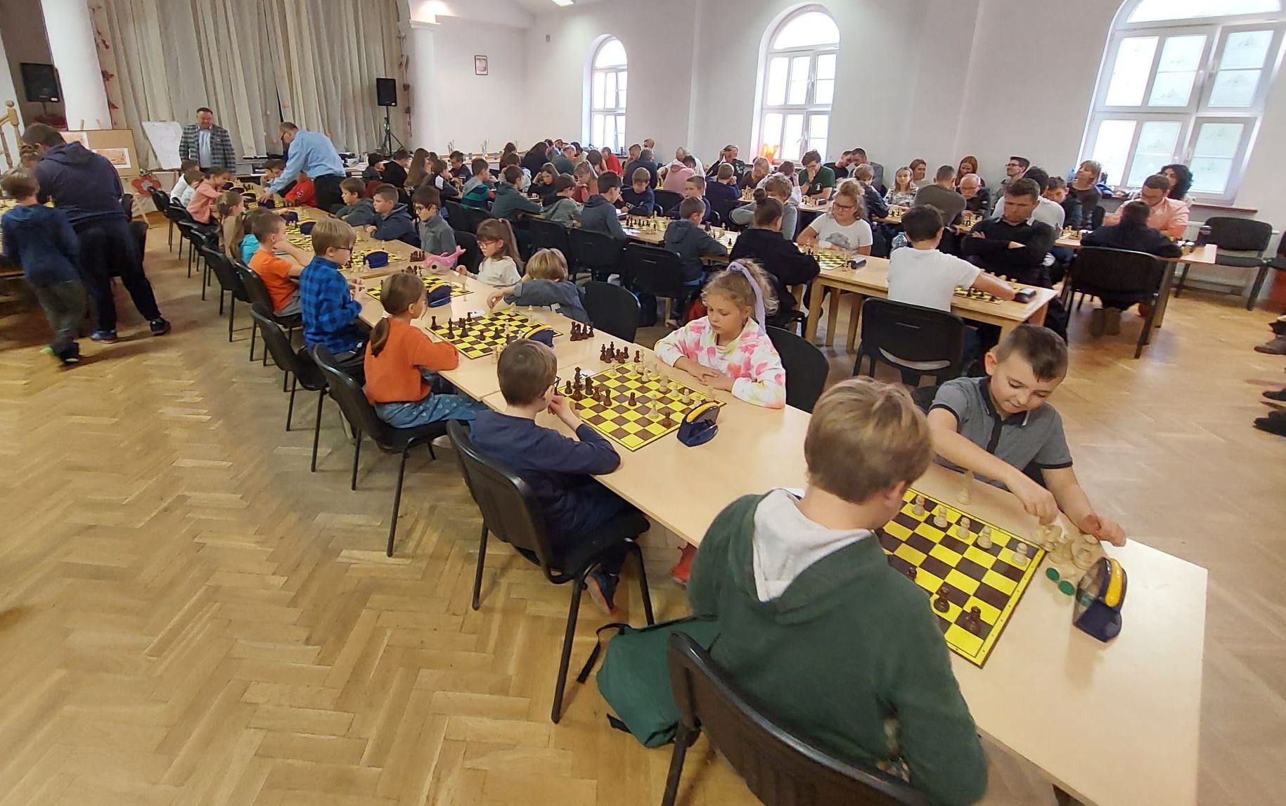 szachowe-zmagania-o-puchar-wojta-110309
