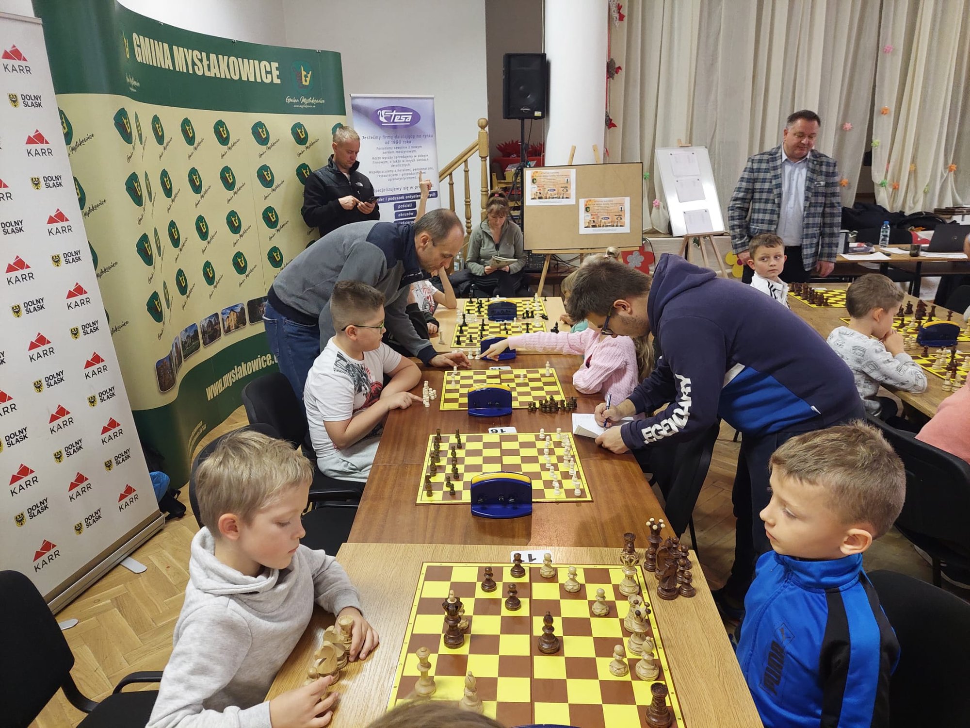 szachowe-zmagania-o-puchar-wojta-110309