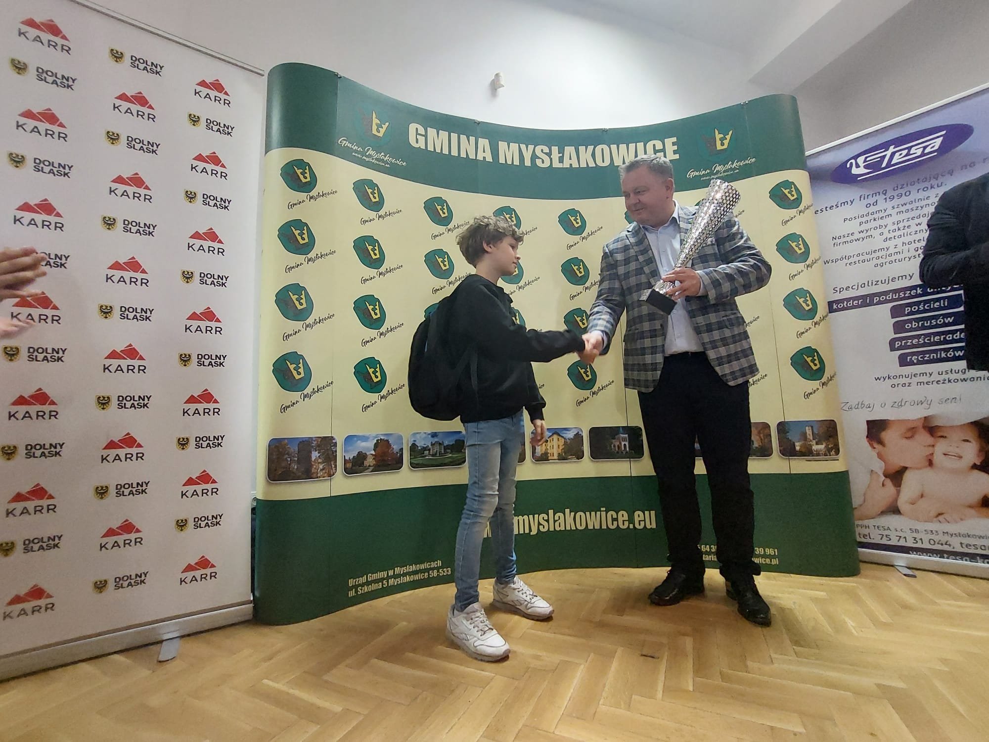 szachowe-zmagania-o-puchar-wojta-110309