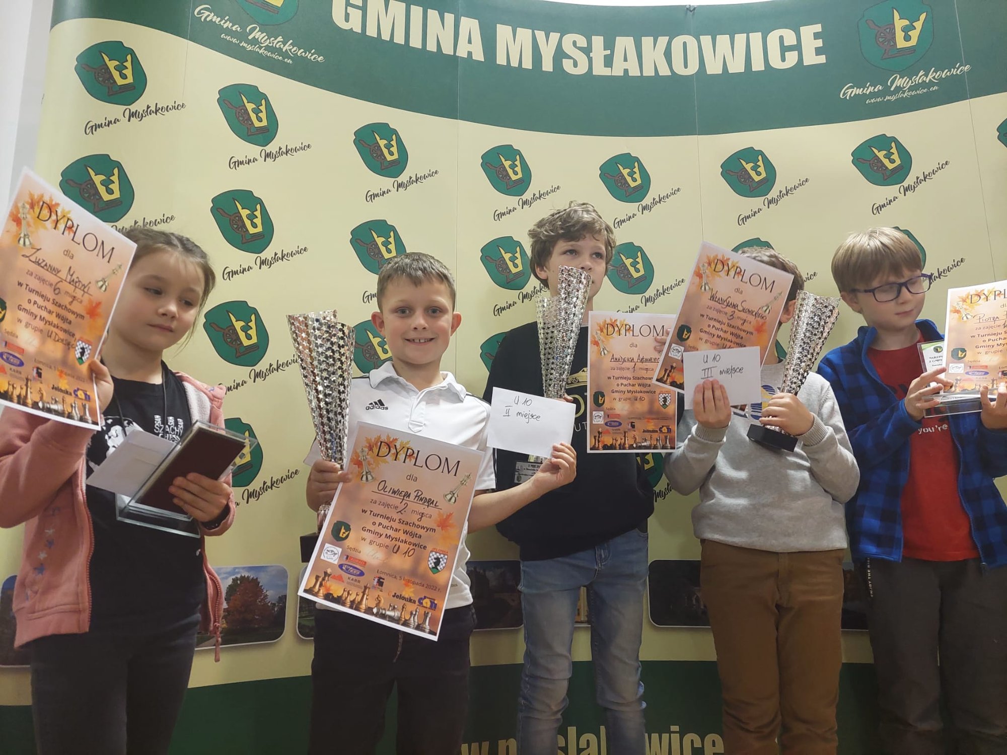 szachowe-zmagania-o-puchar-wojta-110309