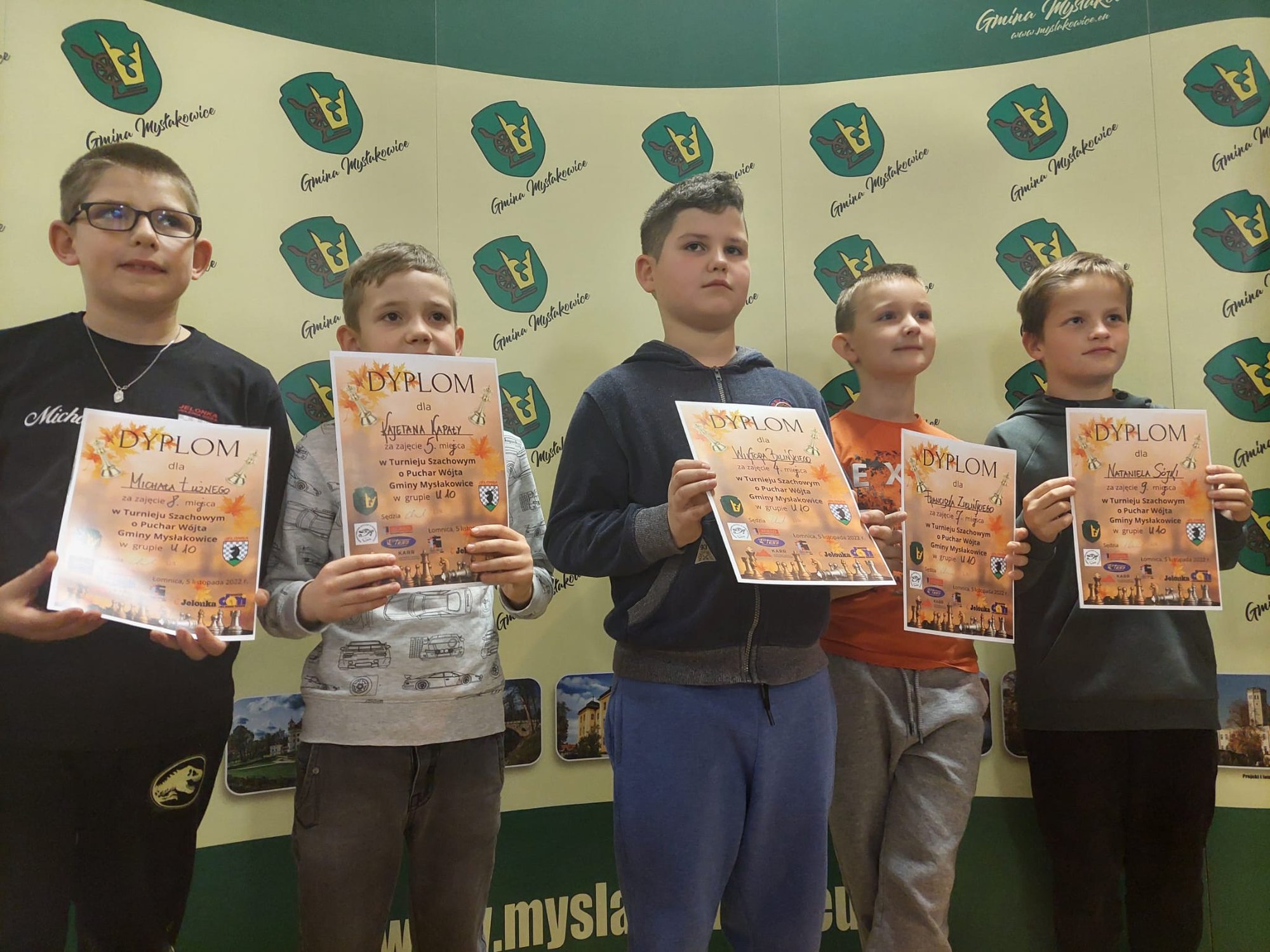 szachowe-zmagania-o-puchar-wojta-110309