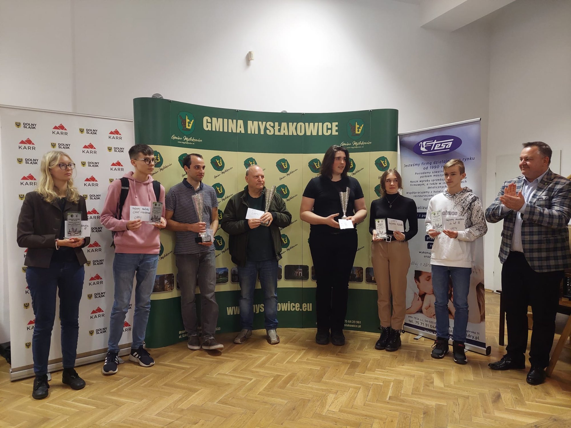 szachowe-zmagania-o-puchar-wojta-110309