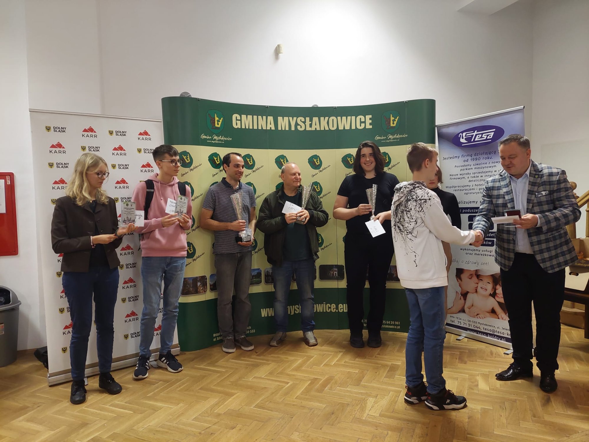 szachowe-zmagania-o-puchar-wojta-110309