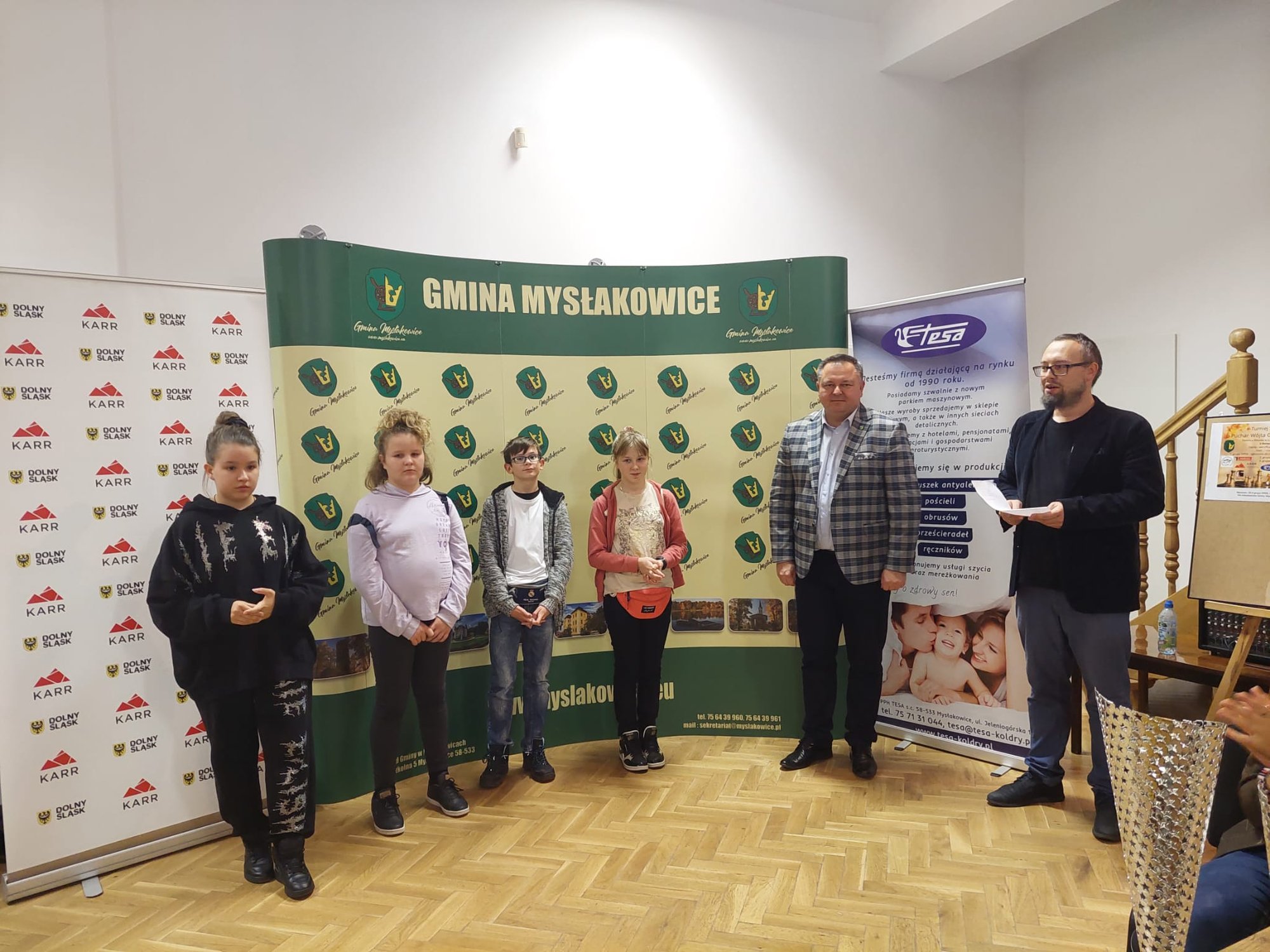 szachowe-zmagania-o-puchar-wojta-110309