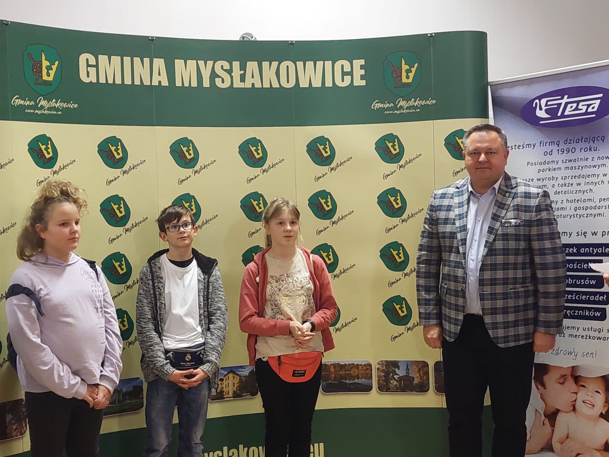 szachowe-zmagania-o-puchar-wojta-110309
