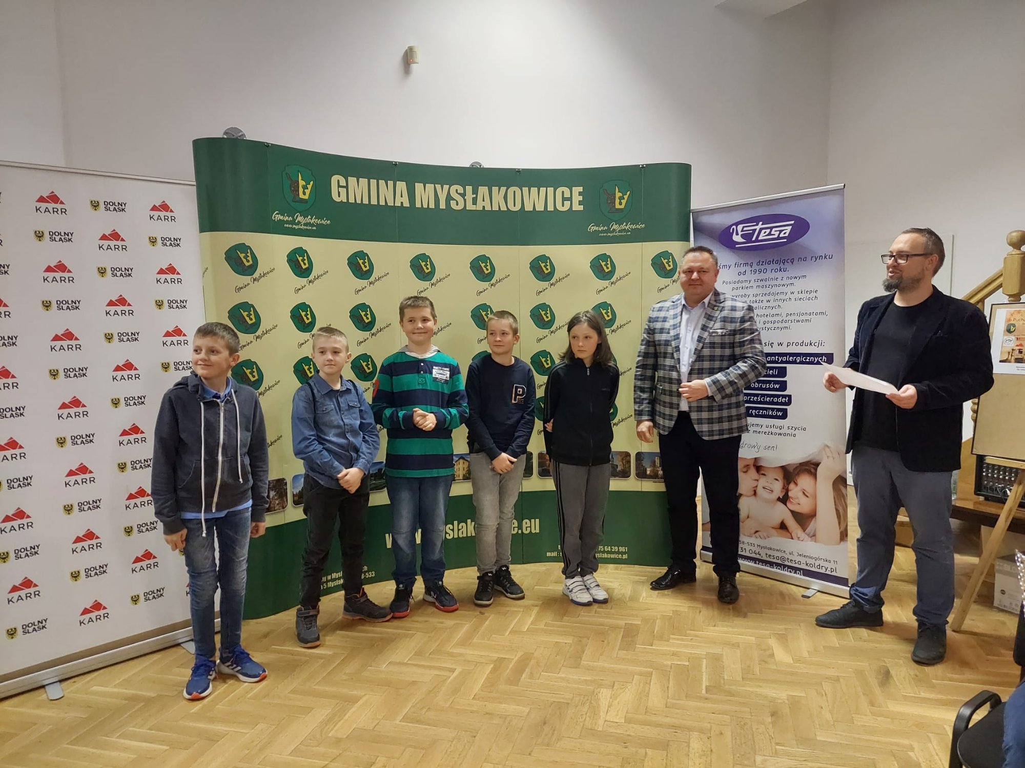 szachowe-zmagania-o-puchar-wojta-110309