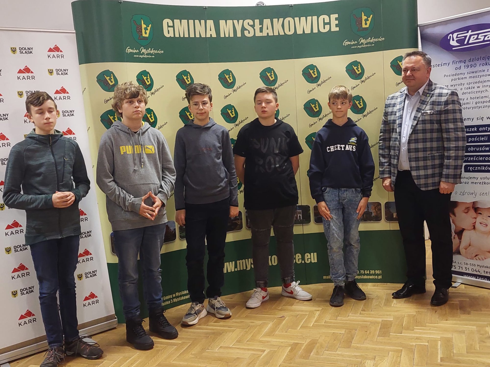 szachowe-zmagania-o-puchar-wojta-110309