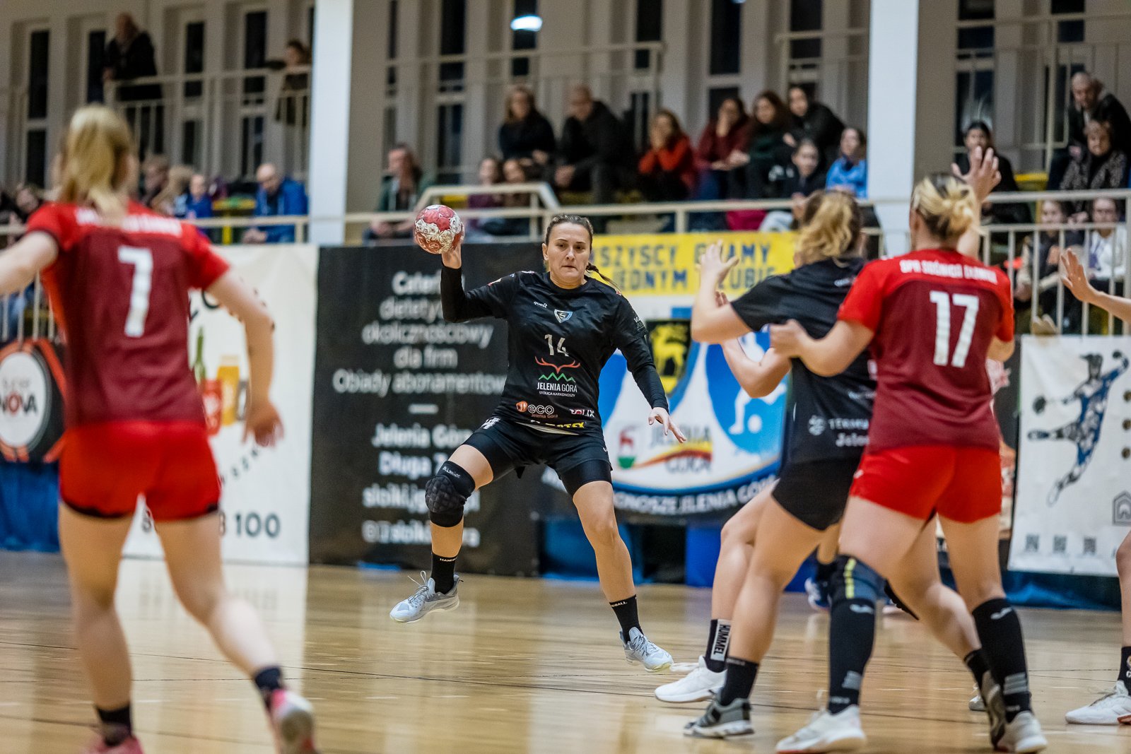 pierwsza-porazka-u-siebie-110310
