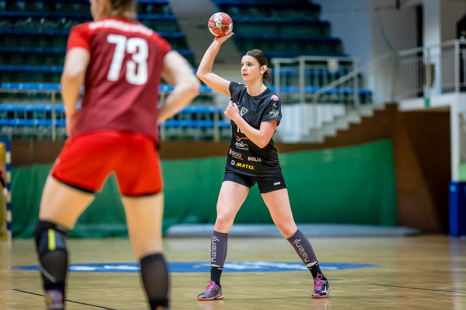 pierwsza-porazka-u-siebie-110310