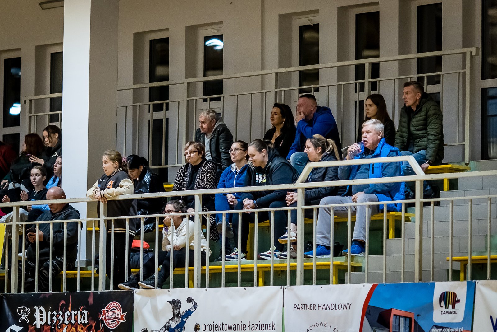 pierwsza-porazka-u-siebie-110310