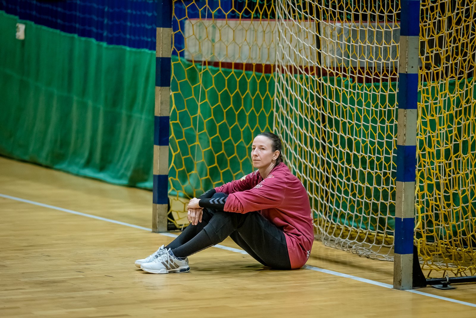 pierwsza-porazka-u-siebie-110310