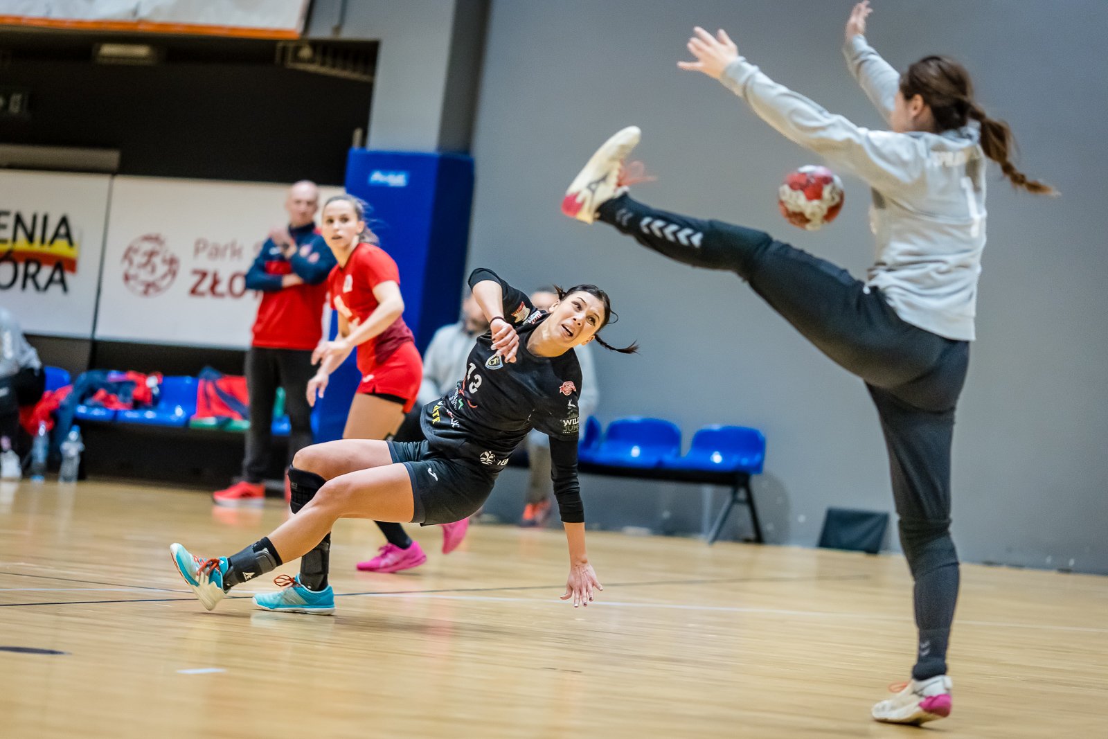 pierwsza-porazka-u-siebie-110310