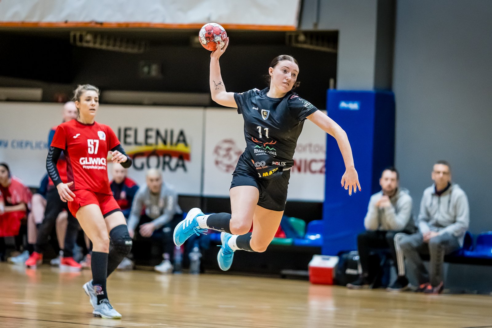 pierwsza-porazka-u-siebie-110310